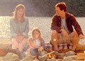 Vacation picture