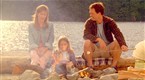 01x13 Vacation