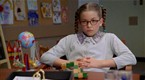 Dead Like Me: My Room (season 1, episode 6)
