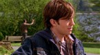 Dead Like Me: Reaper Madness (season 1, episode 7)