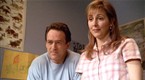 Dead Like Me: A Cook (season 1, episode 8)