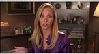 Web Therapy: An Old Flame, Part 3 (season 1, episode 3)