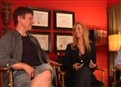 play video on Hulu
