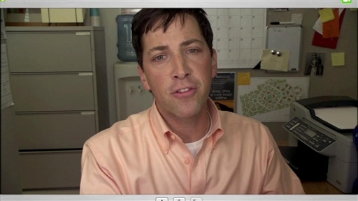 play video on Hulu