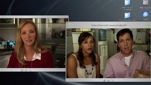 play video on Hulu