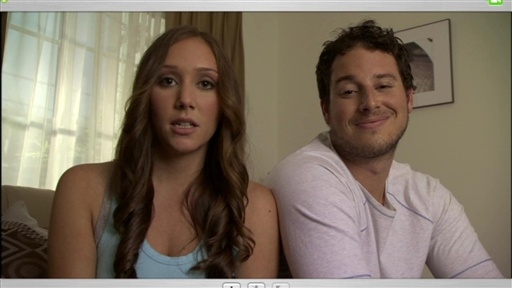 play video on Hulu