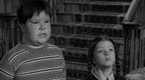 The Addams Family: Addams Cum Laude