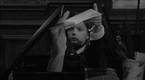 The Addams Family: The Addams Family Goes to School