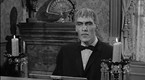 The Addams Family: Lurch, The Teenage Idol