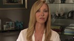 Web Therapy: Psycho Analysis, Part 1 (season 1, episode 10)