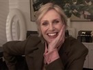 Psycho Analysis, Part 3
