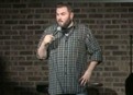 play video on Hulu