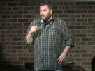 Foreplay, Smiling, eHarmony, and Proposing