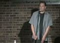 play video on Hulu