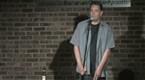 Bathroom Humor: Condoms, Moms, Nuts, and Lil Wayne