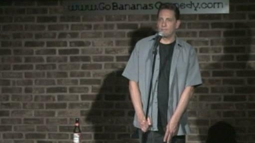 play video on Hulu