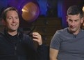 Robert Ben Garant and Thomas Lennon picture