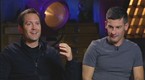 Life After Film School: Robert Ben Garant and Thomas Lennon (season 1, episode 37)