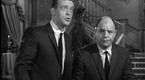 The Addams Family: Halloween With The Addams Family