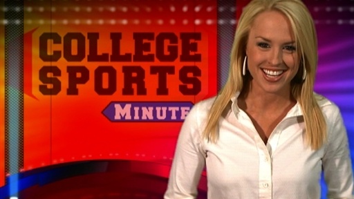 Fri, Jun 19, 2009 Video