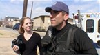 SWAT: Dallas #6 (season 1, episode 6)
