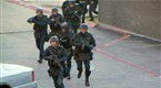 SWAT: Dallas #9 (season 1, episode 9)