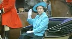 Biography: The House Of Windsor: Survival Of A Dynasty