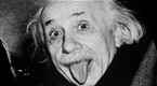 Biography: Albert Einstein (season 1, episode 16)