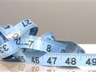 Does His Weight Gain Mean Less Sex?