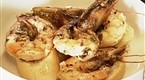 Best of Fine Living: Lunch Favorites (season 1, episode 61)