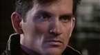 Another World: Dec 23, 1991 (season 35, episode 6986)
