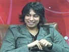 Celebrity Interviews | Chuck's Vik Sahay On Show's Return!