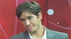 Video:Mark-Paul Gosselaar Talks New Do!