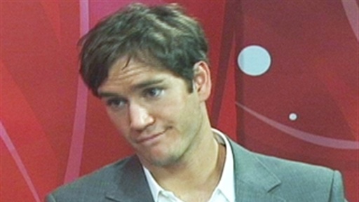 Paul Frees About Videos News Nude