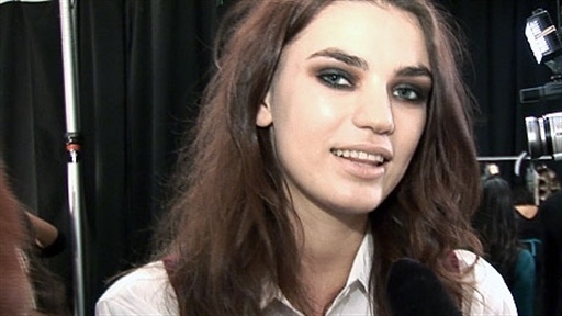 play video on Hulu