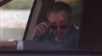 Burn Notice: End Run (season 3, episode 3)