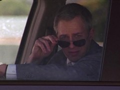Episode Thumbnail