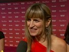 Access Hollywood | Catherine Hardwicke Talks 'Twilight' Success and Taylor Lautner