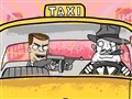 ZAC Toons - Eddie