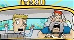 ZAC Toons: Kenny (season 1, episode 6)