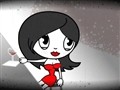 ZAC Toons - Dancing With The Scars