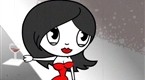 ZAC Toons: Dancing With The Scars (season 1, episode 8)