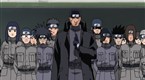 Naruto: Genin Takedown! All Nine Rookies Face Off! (season 1, episode 23)