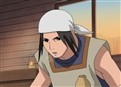 A Past to Be Erased picture