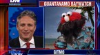 The Daily Show with Jon Stewart: Tue, June 16, 2009 (season 14, episode 81)