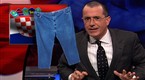 The Colbert Report: Tue, June 16, 2009 (season 5, episode 81)