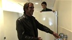 The Tonight Show with Conan O'Brien: Wax Figures, Redux