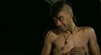 I'm A Celebrity, Get Me Out Of Here!: Night 9 - Pushing Buttons