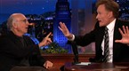 The Tonight Show with Conan O'Brien: Tue, Jun 16 2009 (season 1, episode 12)