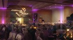 Wedding Tip: Money Saving Secrets